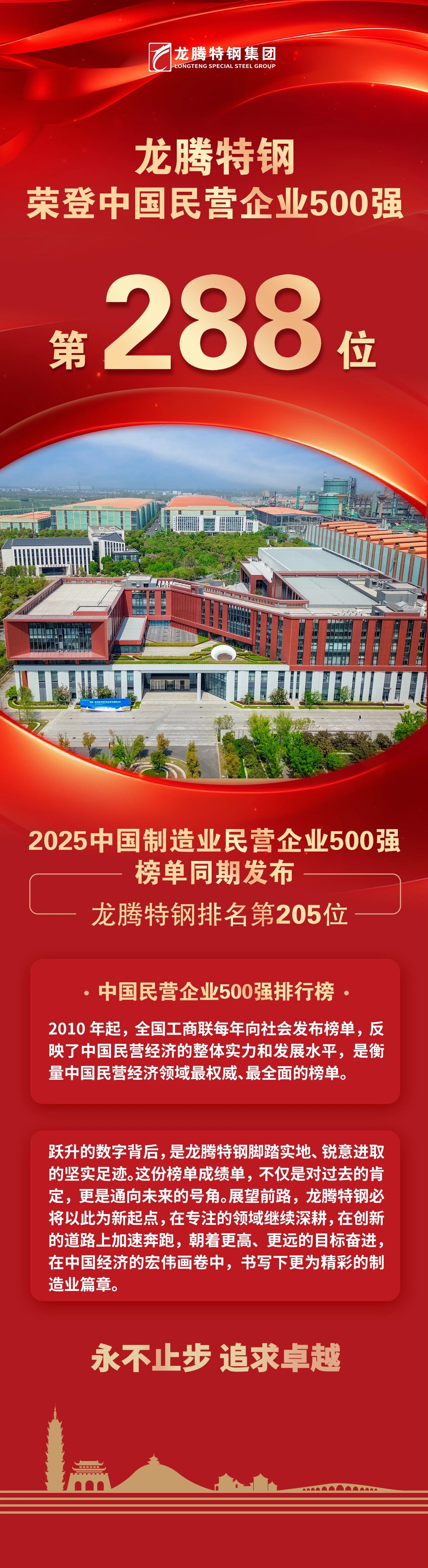 微信圖片_20250905154538.jpg
